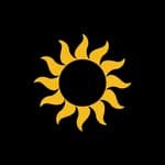 Solèy (@soleyworld)