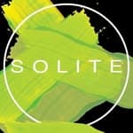SoliteEvents (@solitemusic)