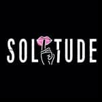 SOLITUDE (@solitudeldn)
