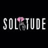 SOLITUDE 