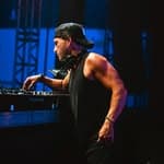 Soloiist (@soloiistmusic)