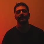 SOLR (@solrmusic)