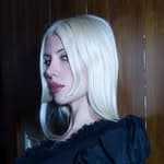 Sølv (@solvofficial)