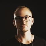 Somersault (@somersault_music)