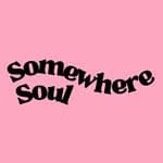 Somewhere Soul (@somewhere_soul)