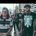Son Rompe Pera (@sonrompepera)