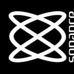 Sonance (@sonance_events)