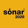 Sónar Festival