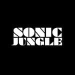 Sonic Jungle (@sonicjunglenyc)