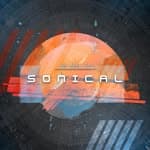 @sonical.mx