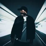 SØNIN (@soninsoninsonin)