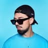 Sonny Fodera