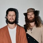 Sons Of Atticus (@sonsofatticus)
