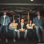 Sons of Habit (@sonsofhabit)