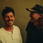 SONS THE BAND (@sonstheband)