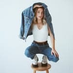 Soph (@sophiefrench.music)