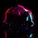 sosicksosad (@_sosicksosad)