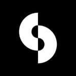 SoSure Music (@sosuremusic)
