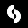 SoSure Music