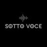 Sotto Voce
