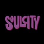 Soul City (@soulcity_london)