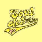 𝐒𝐎𝐔𝐋 𝐃𝐄𝐋𝐈𝐕𝐄𝐑𝐘 (@soul_delivery_)