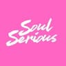 Soul Serious