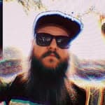 Soul Velocity (@soulvelocitymusic)