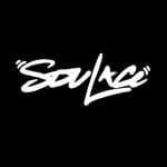 Soulace (@thisissoulace)