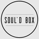 Soul'd Box (@souldboxuk)