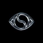 Soulection (@soulection)
