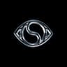Soulection