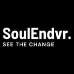 SoulEndvr (@soulendvr)