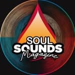 @soulsoundsmag