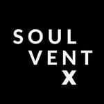 Soulvent Records (@soulventrecords)