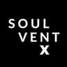 Soulvent Records