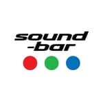 Sound-Bar Chicago (@sound_bar)