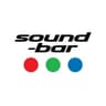 Sound-Bar Chicago