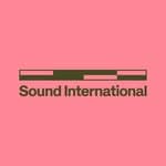Sound International (@sound.intl)