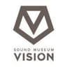SOUND MUSEUM VISION