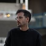 Sound Process (@soundprocess)