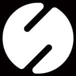 Sound (@sound_nightclub)