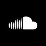 SoundCloud (@soundcloud)