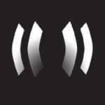 Soundcrash (@soundcrashmusic)