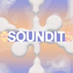 SOUNDIT (@sounditbcn)