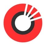 Soundplate (@soundplate)