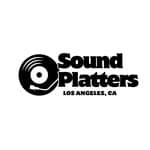 @soundplattersla