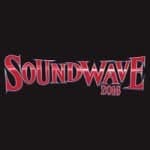 Soundwave Festival (@soundwavefest)