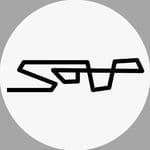 SOUP (@soupmanchester)