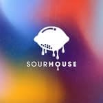 SourHouse (@sourhouseuk)